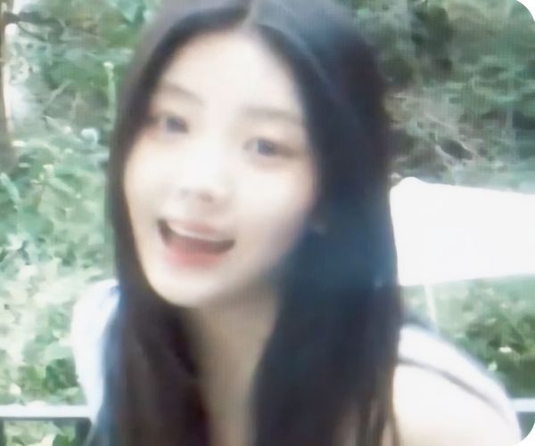 기여운 ★ 별 테마 ᩚ