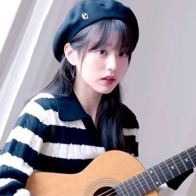 설예 / 접 (3000복귀)