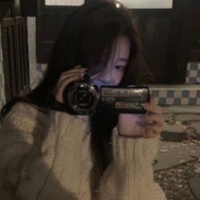채읁서