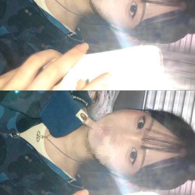 보민