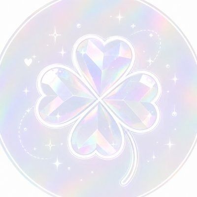 User thumbnail image