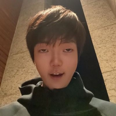내쉬고-♡ 들이쉬고-♡
