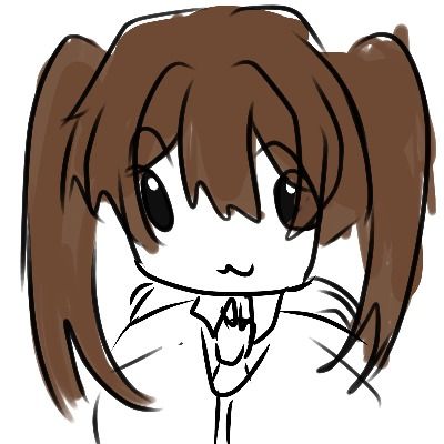 User thumbnail image