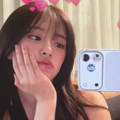 황다연