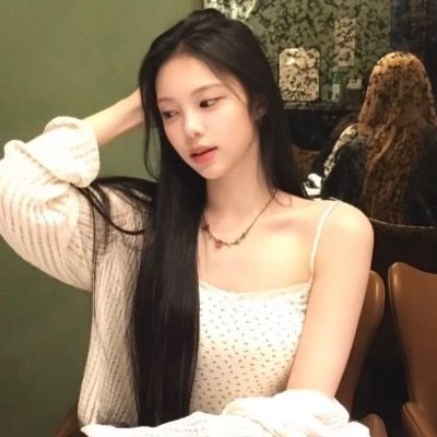 User thumbnail image