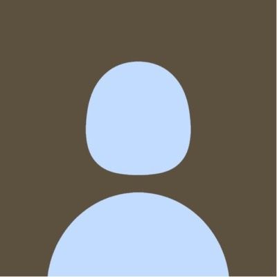User thumbnail image