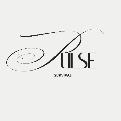 PULSE