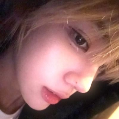 りん