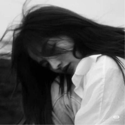 공승연