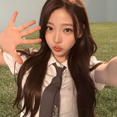 김도연