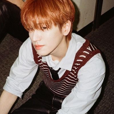 이 류ㅣ특한