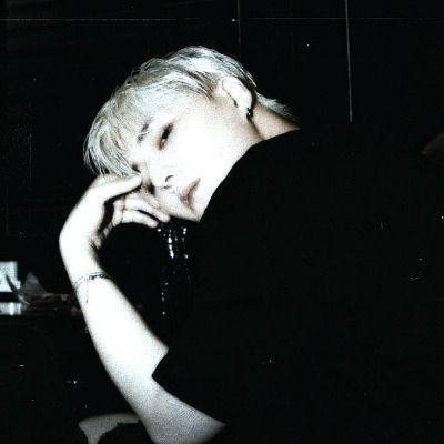 강여년