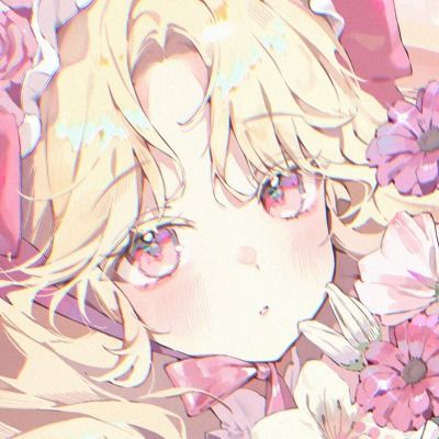 𝐜𝐨𝐨