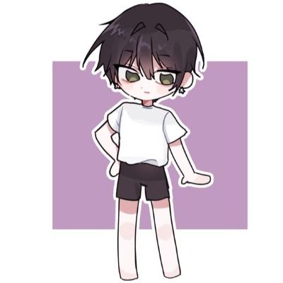 뙤지
