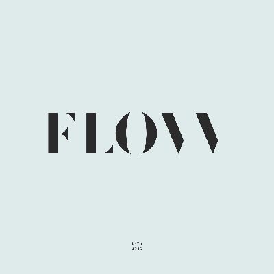 FLOVV