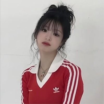 규아련