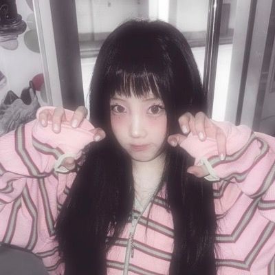 이하솜