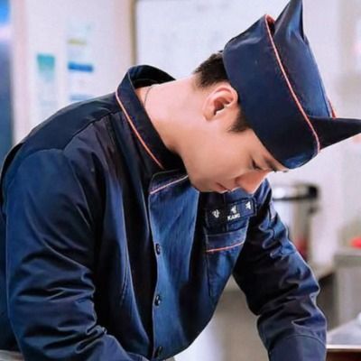 강성재