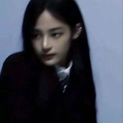 공여령