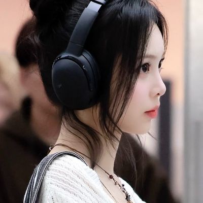 한지안