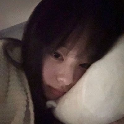 한소담