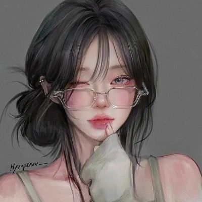 한공하 ; 팸원 모집