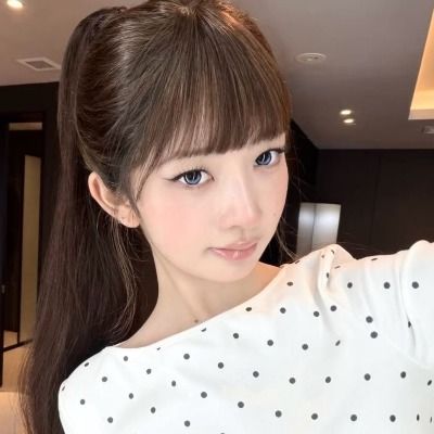 유민 // 월드컵 재미잇다