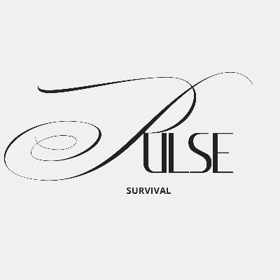 PULSE