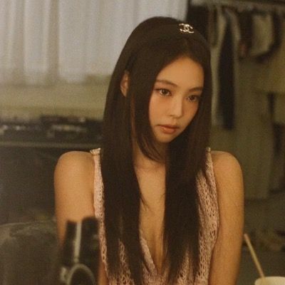 빽🖤