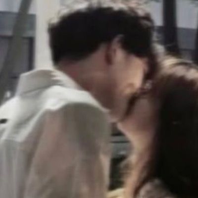 간지풍만 핸썸프리티큐티액설런트그레이트퍼펙트 서루빉을 찬양하고 존경하며 항상 롤모델로 삼아오던 소베 발.린. 유유유유유하하하하하준준준
