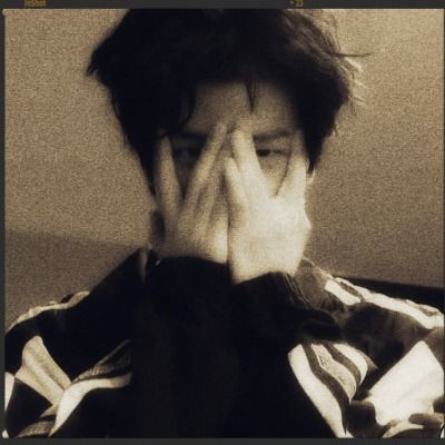 User thumbnail image