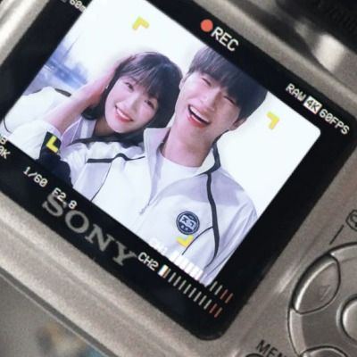 설빈 sux.b2