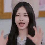 핝리유