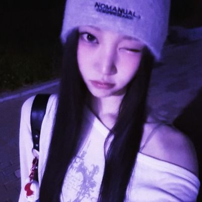 서여진