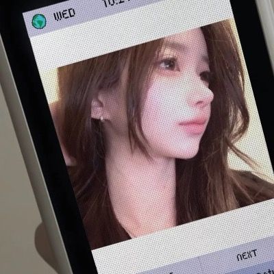 한 승 따까리 최유정 ⨾ 반접