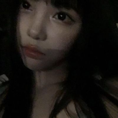 서하룬 ; 반복귀