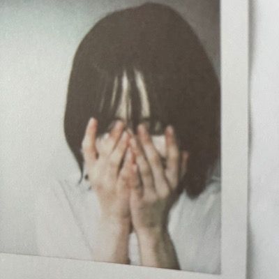 응애큐리뽀로로