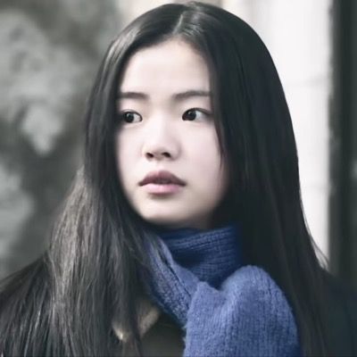 도혜령