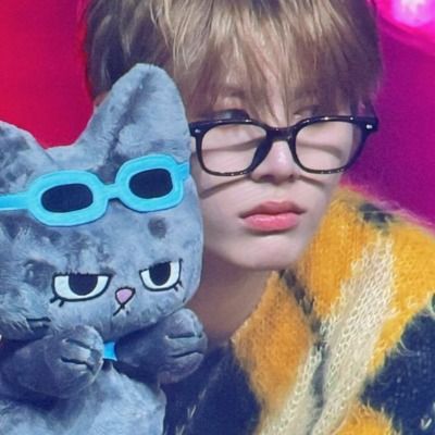 박태민