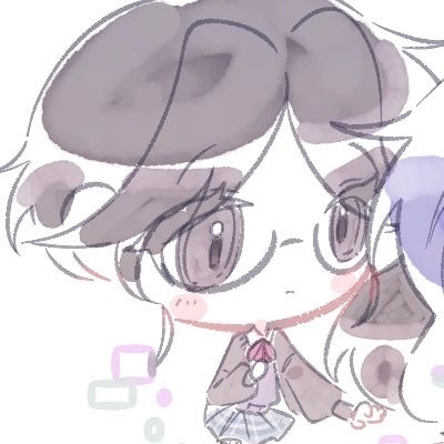 유즈키