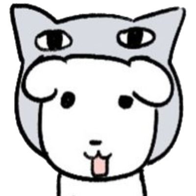 가나듀