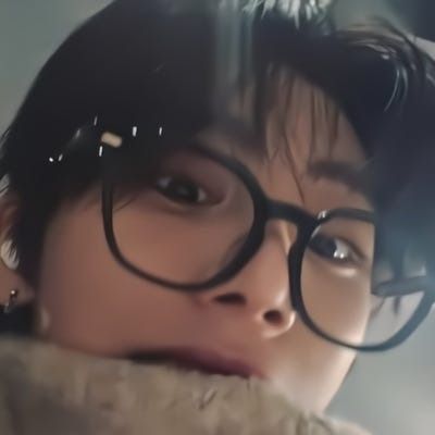 도어의 룸