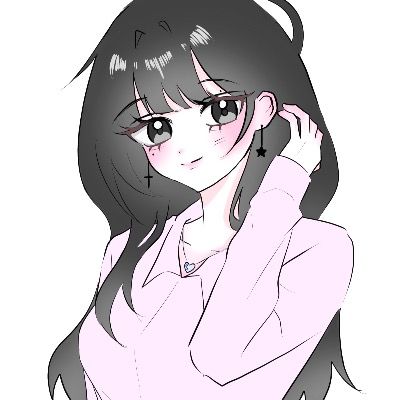 듀란말이