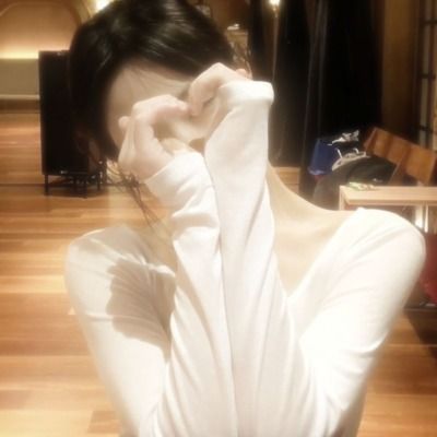 다월샵