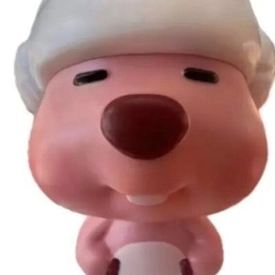 벼리언니보다똑똑이설챼라