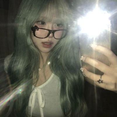 청이룸