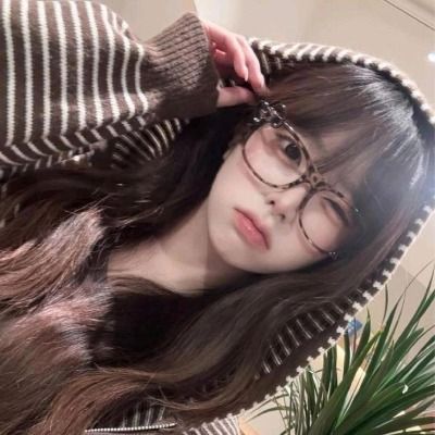 이데만애 서연