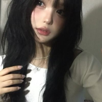 한도아