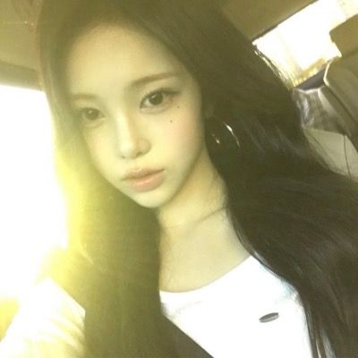 User thumbnail image