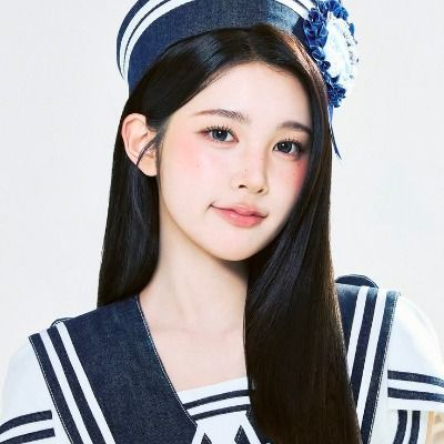 설비니